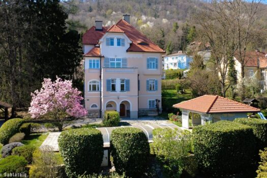 684SOVFSgeP2dC73tf95rs