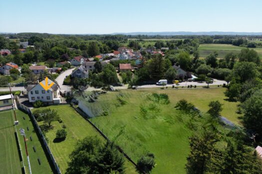 68B3IaD37NwWjxMFF6GdtS