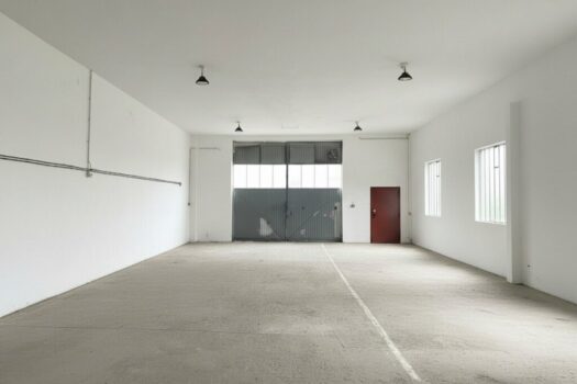 68UbsQwWdUD4W9ZcrWVdUu