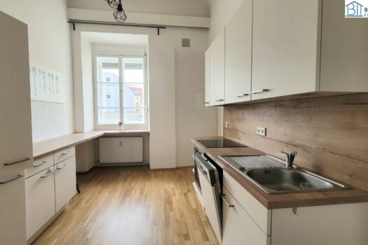 68YMFnng84Mj9weTJviYqQ