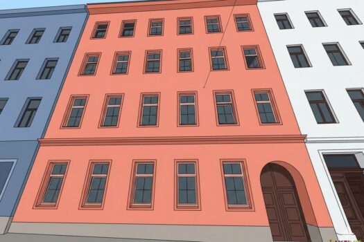 68at1hObr2PjBi9iTWAqz3