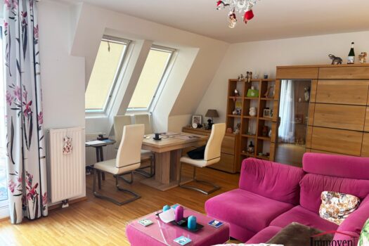 68mDoFZxvUTFoR29LzdvLi