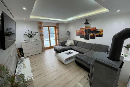 68tZERCDdaqnnOtkl2oXse