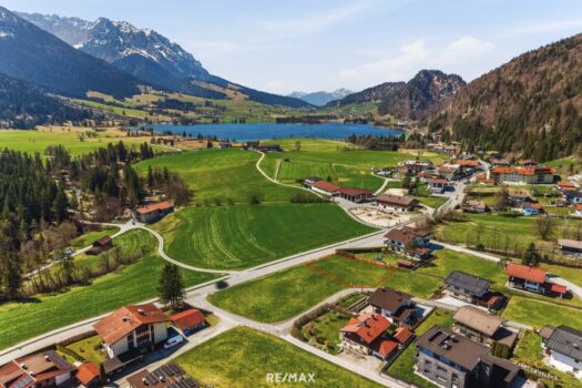 69CrQNsDwNGDTgOPkVpm6R