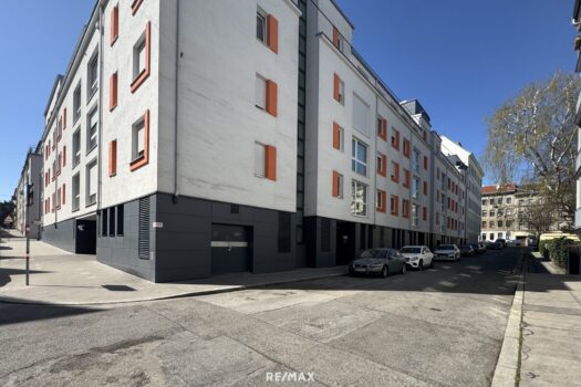 69W29rmEHrUelhO85Rwfju