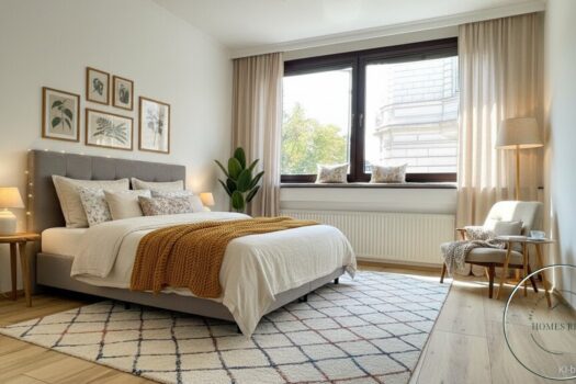 Schönbrunn | U4 Hietzing | zentral & charmant | 69WVaHjNGEHYgNEJBAyTda