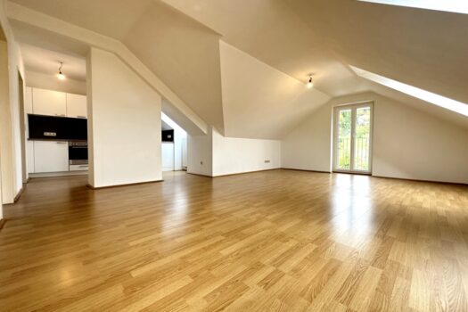 69Z7G2AgPuAFtXXJJ1Q7oF