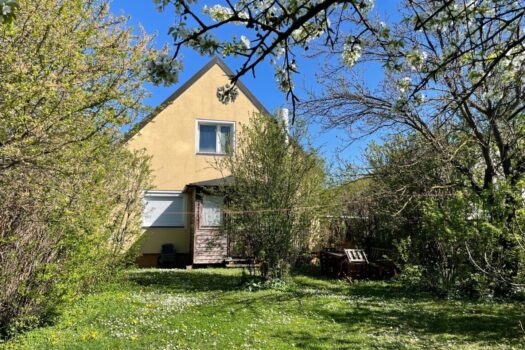 6A5mfSIVb9m1dMrnHb22Tr