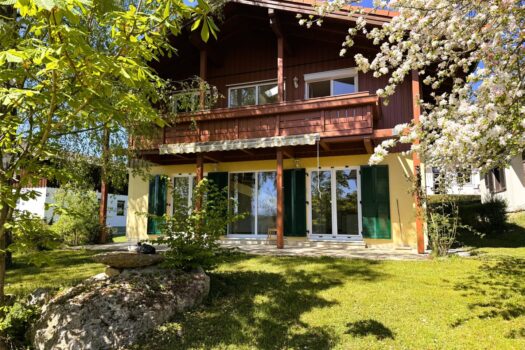 6AEUhwqdsxPMaPV5L6i0v6