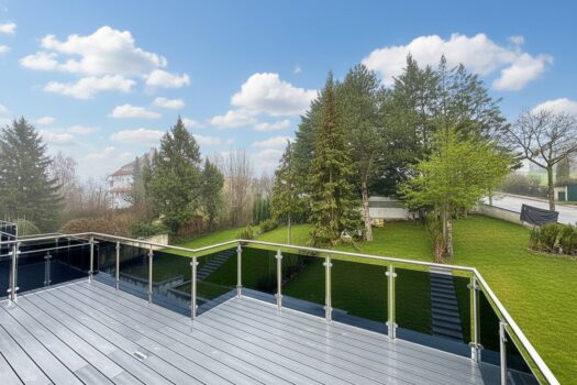 6AMflmQuY06mqzDRTTfEvs 1