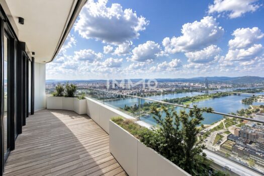 6ASDDNaQQ8Uq0tATi75829