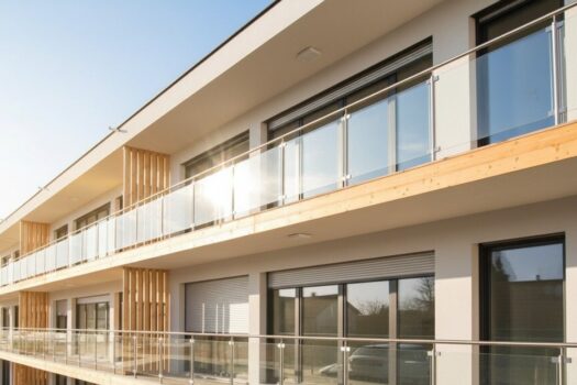 6Aljyxxdy2fRIMt68Fq8Pp