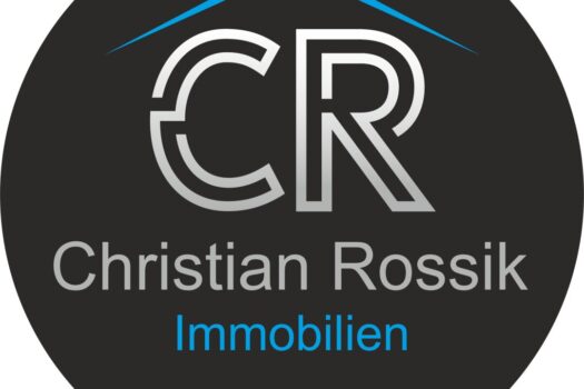 6An9nO3zakrZMOr1oq864R