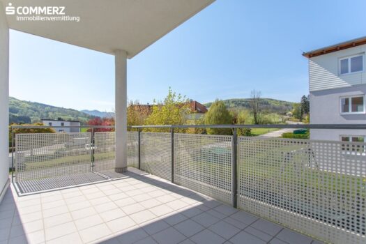 6BLhhIX6BscgcK8mr5pAT