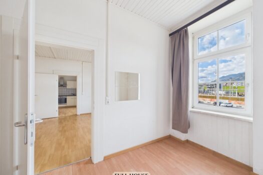 6BghBRo2HENJjrSKWwDUUr