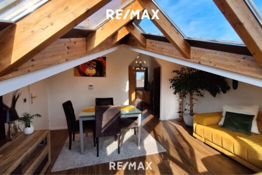 Wohnung in Attnang-Puchheim zu kaufen 6Bqia0xyZ1MlPVeOaJgKAe 1