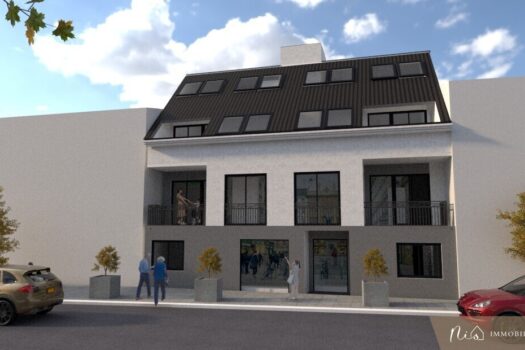 6C4RRcIKxkVoMwH2BaO7nA 1