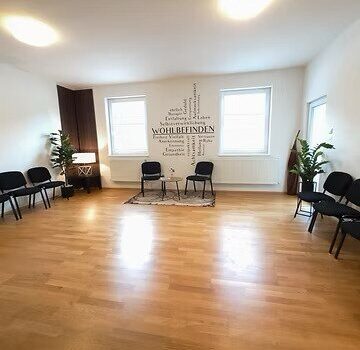 6CSw3Fw83svR7f36xAipz8