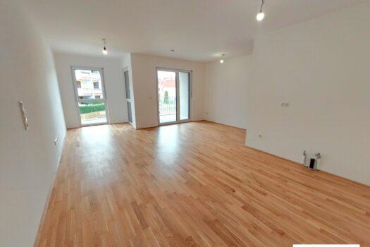 6CqNjn5NzKJmRZodgcRYWD