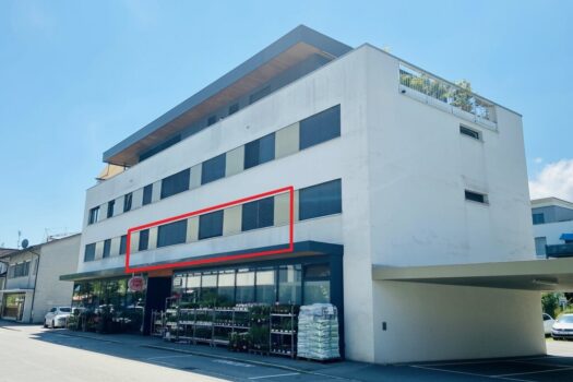 6D1hkYzkd4oBoA5doABuRO