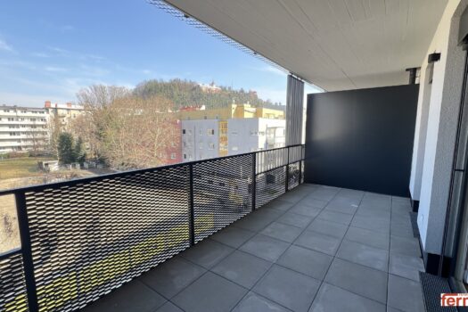 6DO5Yc57EB68WfuWFlFJtM