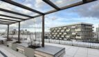 | ROBIN | Haus B | Inspired by Nature | Dachterrasse