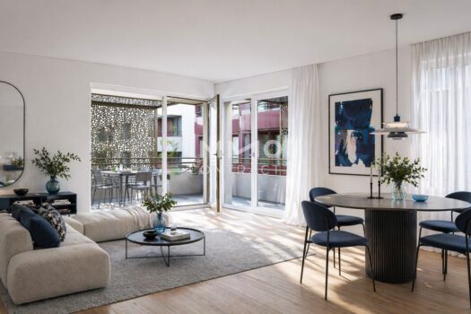 6ELDwr7Jr9pQRJqj8HIyk8