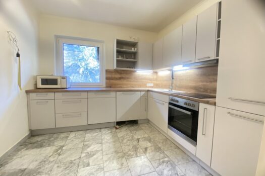 6Eoy3r8SIpwK3rNMn97cwv