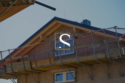 6FnNtqiiJStAx1QoyEZwRA