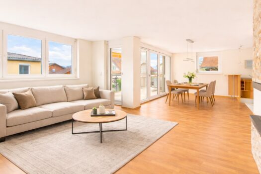 6G9zKqrNLXugN1MvfETvh