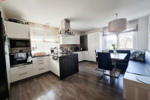 6Gar2wDBLFvmruRmqnfpnF