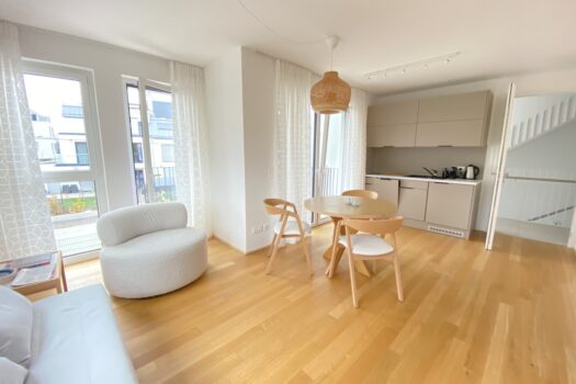 6GgqduS9Hk8KkMxkIfqbf8