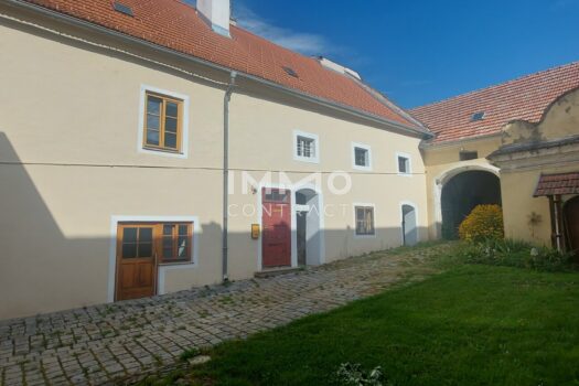 6GzLHvcuvM1KcNxX155aSk