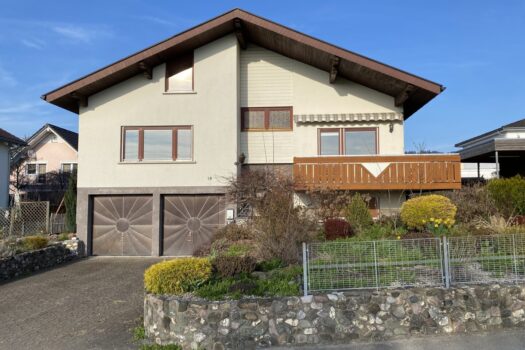 6HKfAzuTDybWi5FKJGysZz