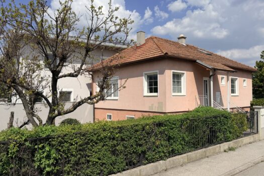 6HutVkWwC6UxIgnM0zhqe2