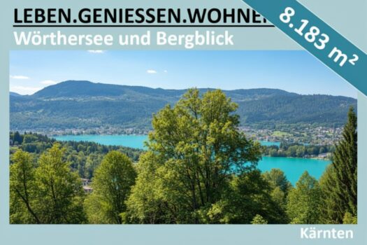 6I3SE3rI374wRVe4yV8YFa