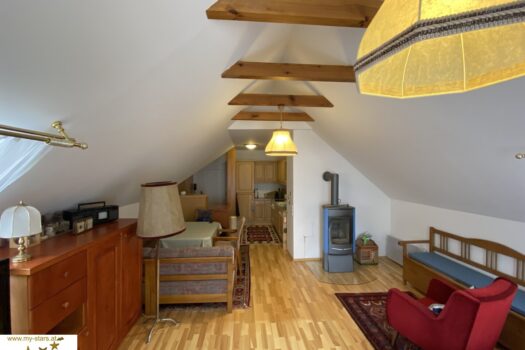 6I4mrKxKg1VFhQC0Ewcqrn