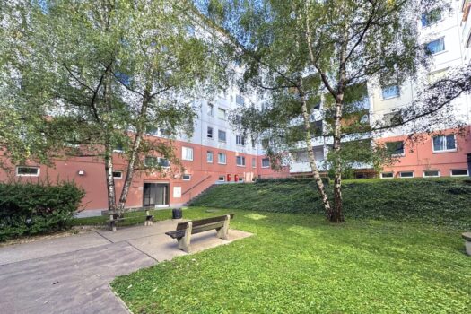 6I9KPdln7G1jug33u08ksN