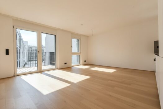 6IAMJdK8orgpeFkX3TjmOW