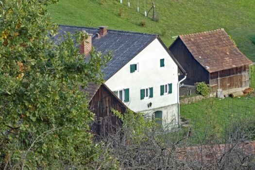 6ICIWP0rU6vyyFT7LPkIW1