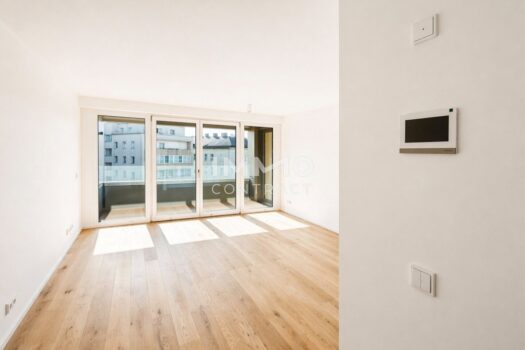 6IGVVRAbWbfxh1MzwGCG5E