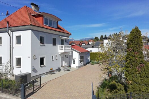 6IQnZwaH3KHMuEEx4tuV1M