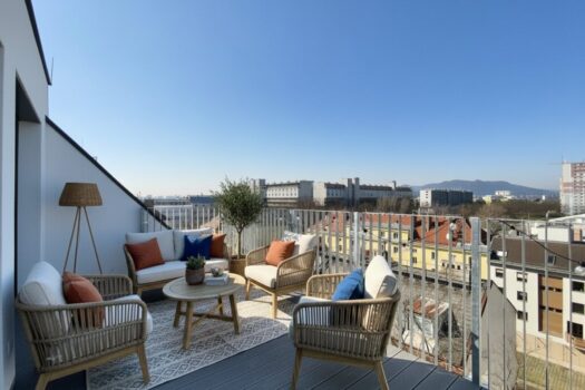 6J48ZtkoD26yWaomTFkEI7