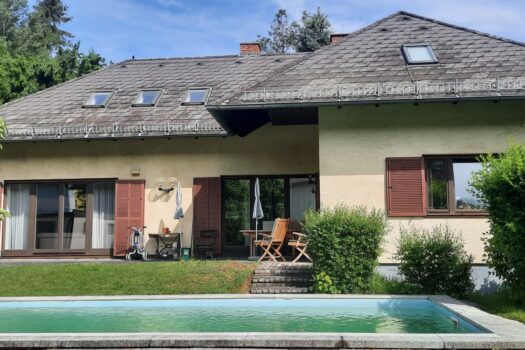 6J7ophvPgmQzvtlHjv1IX1