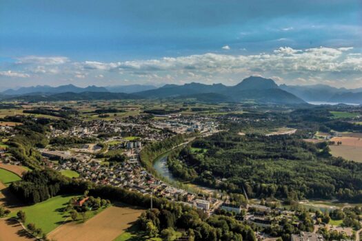 6JFGz7ig4E5c0y0RU7c1VQ