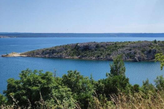 6JLbdMMPNUWrQGbl1fIham