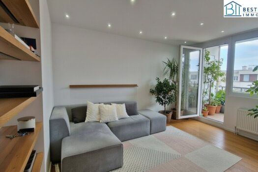 6JR6qpOAQqSExqOlzc9H1o