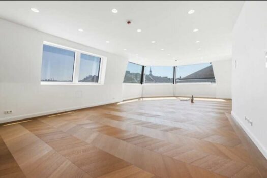 6JiIBz8zRiiutjTm9Fj3sg