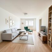 next