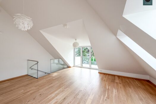 6KaDNF08zAnPZ15O4v9vN9